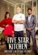 Five Star Chef