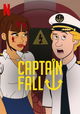 Captain Fall
