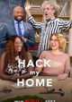 Hack My Home