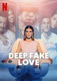 Falso amor