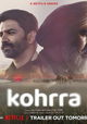 Kohrra