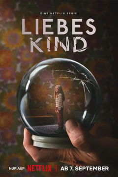 Liebes Kind (2023)