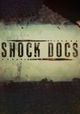 Shock Docs