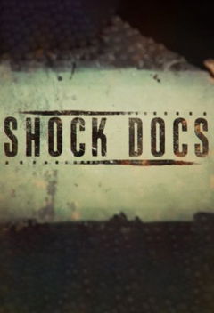 Shock Docs (2020‑ )
