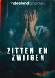 Zitten En Zwijgen