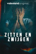 Zitten En Zwijgen