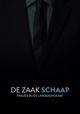 De Zaak Schaap: fraude bij de landsadvocaat