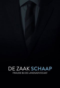 De Zaak Schaap: fraude bij de landsadvocaat (2023–&nbsp;)
