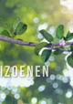 De Seizoenen