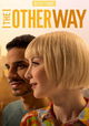 90 Day Fiancé: The Other Way