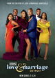 Love & Marriage: Detroit