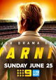Warnie