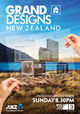 Grand Designs New Zealand