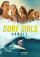 Surf Girls Hawai'i