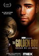 The Golden Boy