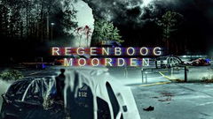 De Regenboogmoorden (2023)