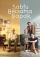 Sabtu Bersama Bapak