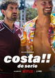 Costa!! de serie