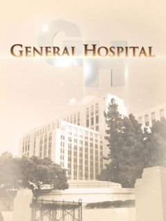 General Hospital (1963‑ )