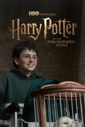 Harry Potter and the Philosopher's Stone (2026)