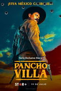 Pancho Villa: El centauro del norte