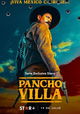 Pancho Villa: El centauro del norte