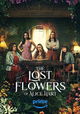 The Lost Flowers of Alice Hart