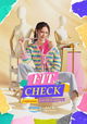 Fit Check: Confessions of an Ukay Queen