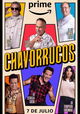 Chavorrucos