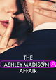The Ashley Madison Affair