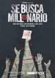 Wanted: Millionaire