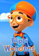 Blippi Wonders