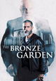 The Bronze Garden