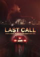 Last Call: When a Serial Killer Stalked Queer New York