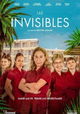 Las invisibles
