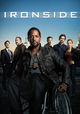 Ironside