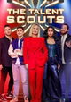 The Talent Scouts