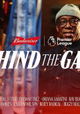 Behind the Game
