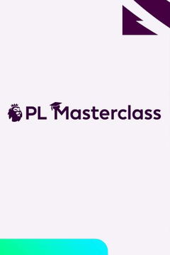 Masterclass (2023)