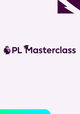 Masterclass