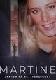 Martine: Chasing Justice
