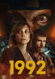 1992