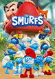 De Smurfen