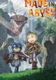 Made In Abyss