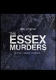 The Essex Murders