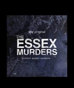 The Essex Murders (2023)