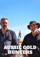 Aussie Gold Hunters