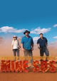 Aussie Gold Hunters: Mine SOS