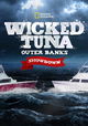 Wicked Tuna: Outer Banks Showdown