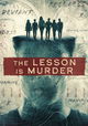 The Lesson Is Murder